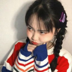 海洋生态总体稳定